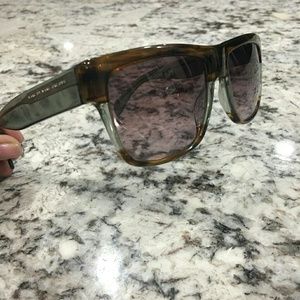 Marc by Marc Jacobs | Men's Sunglasses